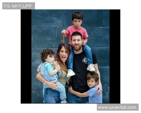 足球明星球衣头像的魅力解析与球迷文化的深度探讨