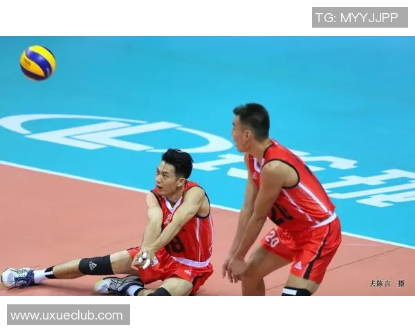 重庆篮球队强势领跑联赛积分榜73分稳居第一引发关注