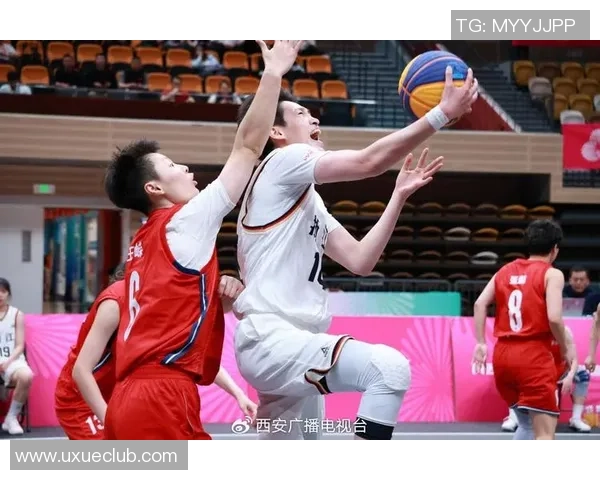 上海篮球队勇夺速度排行榜第一名引领全国篮球新潮流