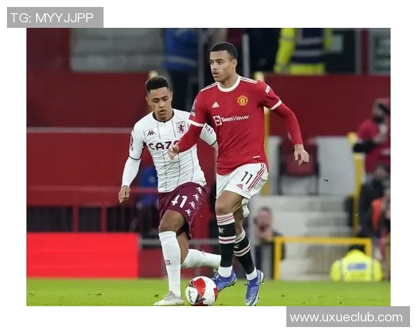 广州足球队边路渗透战术解析与实际应用探讨