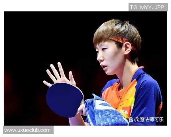 成都乒乓球队在世界杯积分榜上以89分稳居第一名展现强劲实力