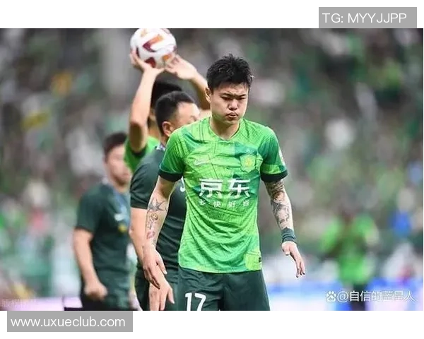 成都足球队个人能力引发热议球迷观点各异解析球队表现