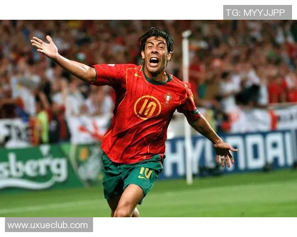 推荐适合初学者关注的足球明星及其精彩表现分析