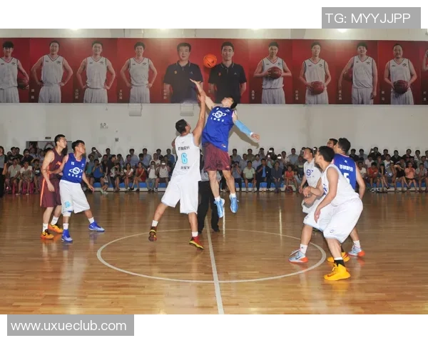 篮球个人能力排行榜揭晓北京篮球队荣登第十名引发热议