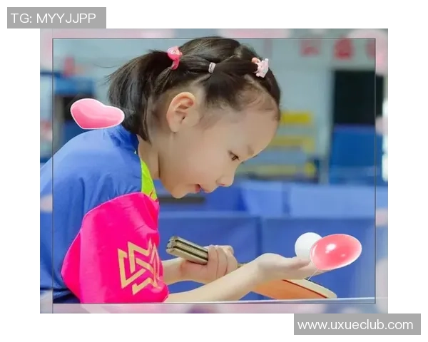 西安乒乓球队的崛起之路与城市联赛的辉煌成就探秘