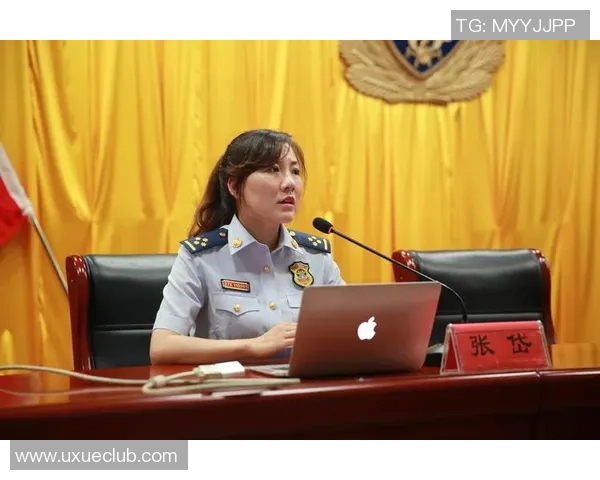 西安网球队实力解析:从训练到比赛的全面探讨与展望