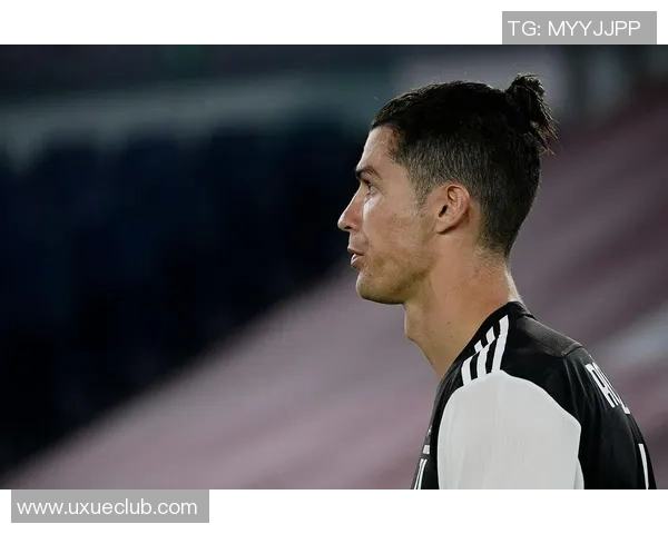 谁才是真正的足球巨星让我们来猜猜哪个明星更厉害