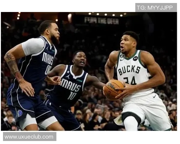 赛后分析：西安篮球队与上海篮球队的技术对决与战术解析