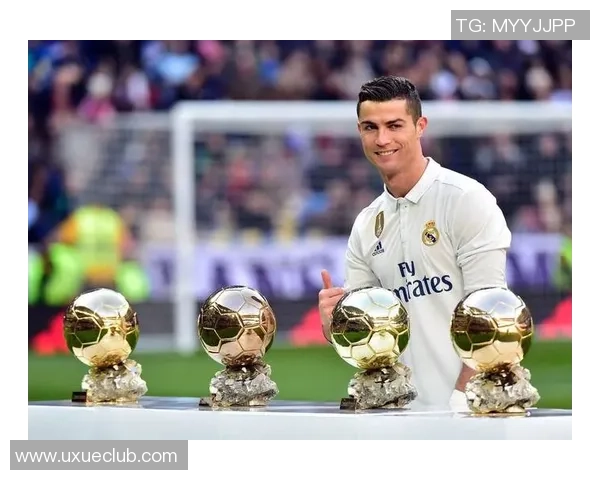 足球巨星C罗荣获金牌再创辉煌成就引发全球热议