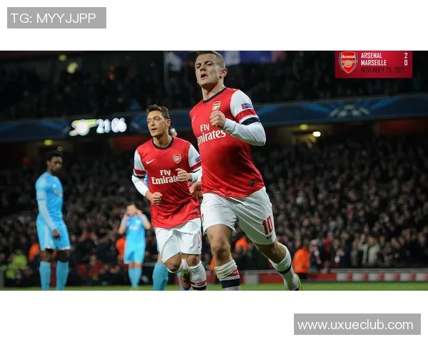 足球明星个性纹身壁纸图赏析展现运动魅力与艺术风格的完美结合