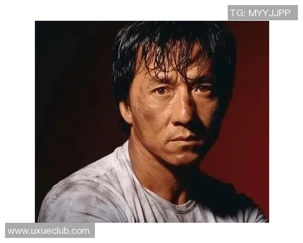 足球明星在娱乐圈的地位如何是否也算真正的明星