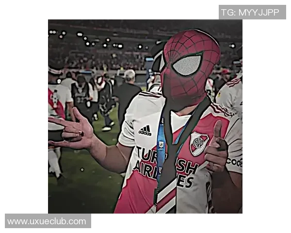 足球明星年后新头像大揭秘各路球星风格迥异引发热议