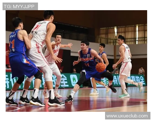 重庆篮球队技术实力强劲荣登全国篮球技术排行榜第六位