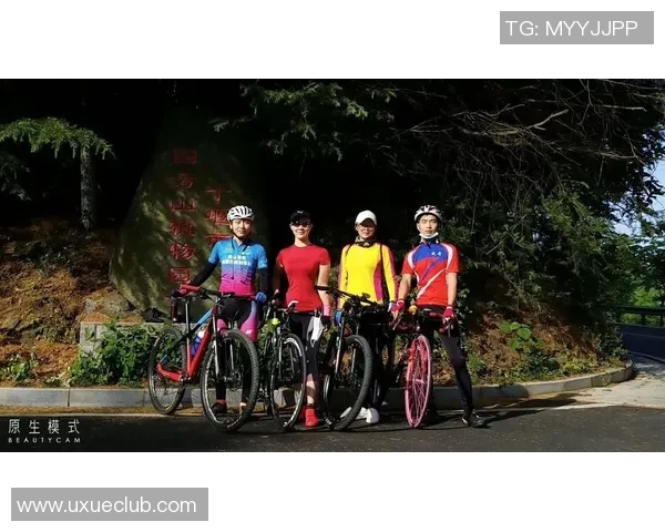 深圳足球队总决赛耐力表现分析与未来展望