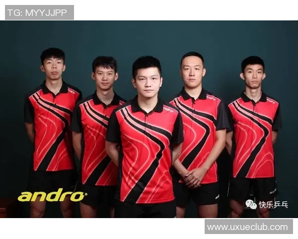 赛后分析：杭州乒乓球队与北京乒乓球队状态对比及表现总结