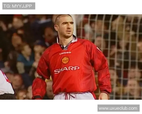 足球明星话题探讨包括职业生涯成就转会动态场外活动与社会影响等多方面内容