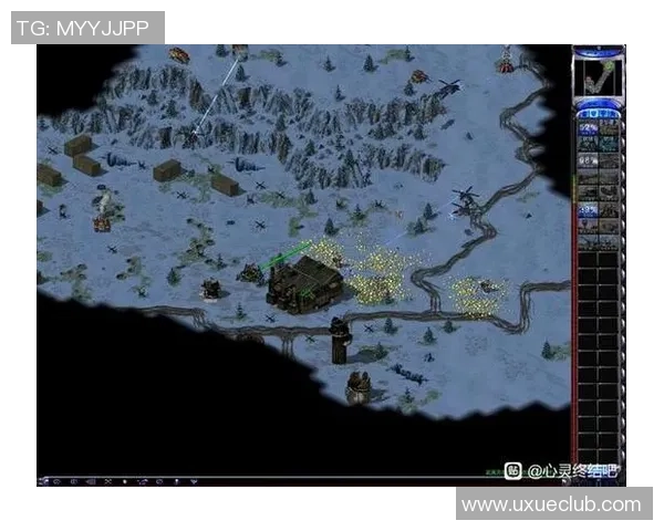 重庆羽毛球队边路渗透战术解析及其在比赛中的应用效果分析