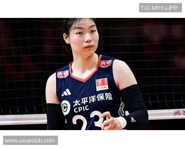 南京排球队在排球意识排行榜中荣登第八名展现出强大实力与潜力