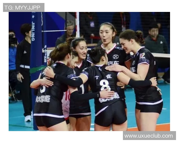 深圳排球队与武汉排球队的较量分析与战术探讨