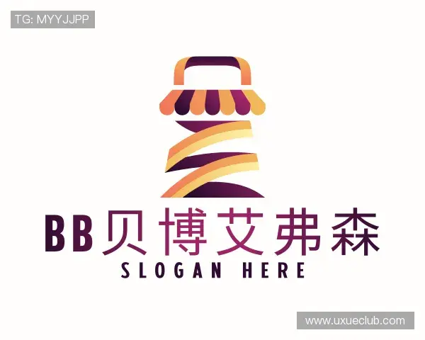 关于BB贝博艾弗森官方网站