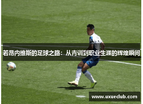 若昂内维斯的足球之路：从青训到职业生涯的辉煌瞬间